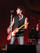 Rick Springfield 074